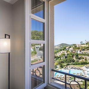 Chambre Supérieure Double